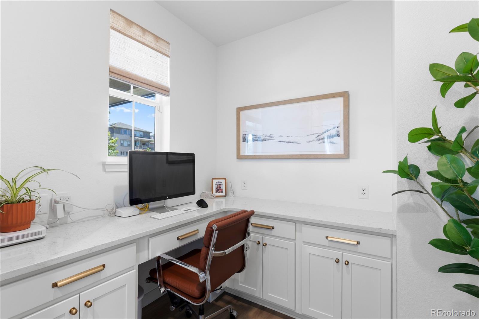 MLS Image #21 for 3918  doubletrack lane,castle rock, Colorado