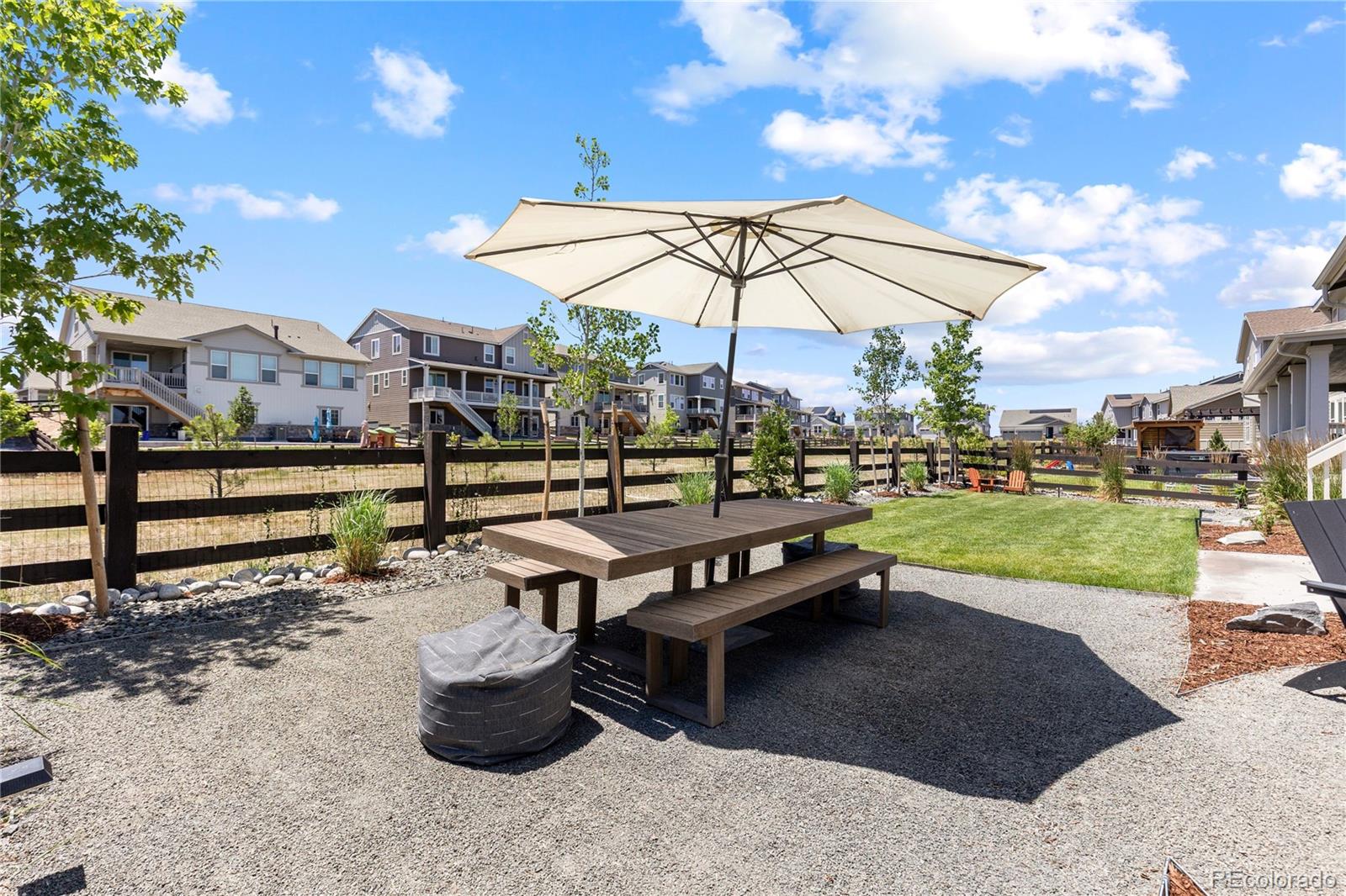 MLS Image #27 for 3918  doubletrack lane,castle rock, Colorado