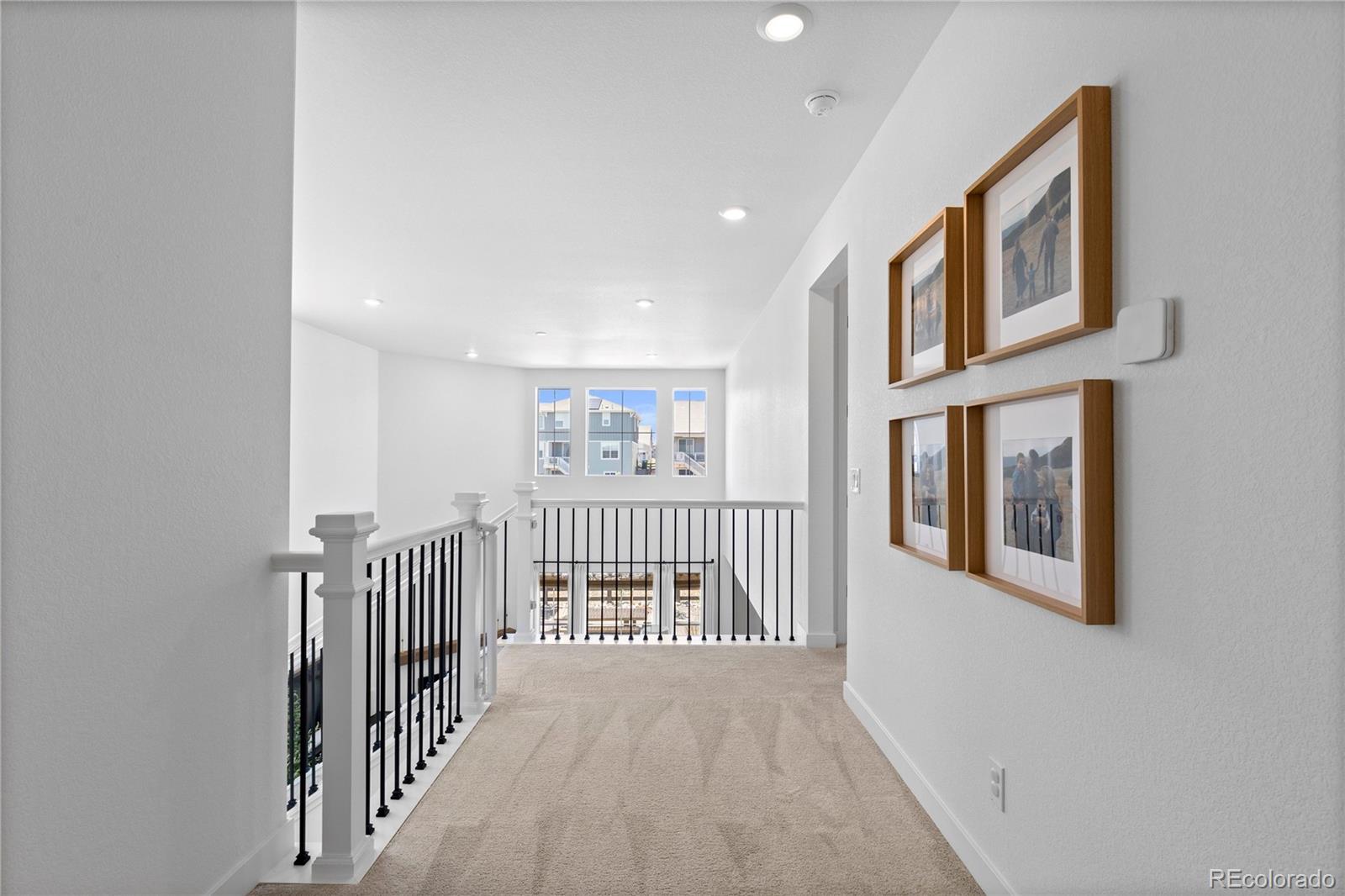 MLS Image #30 for 3918  doubletrack lane,castle rock, Colorado