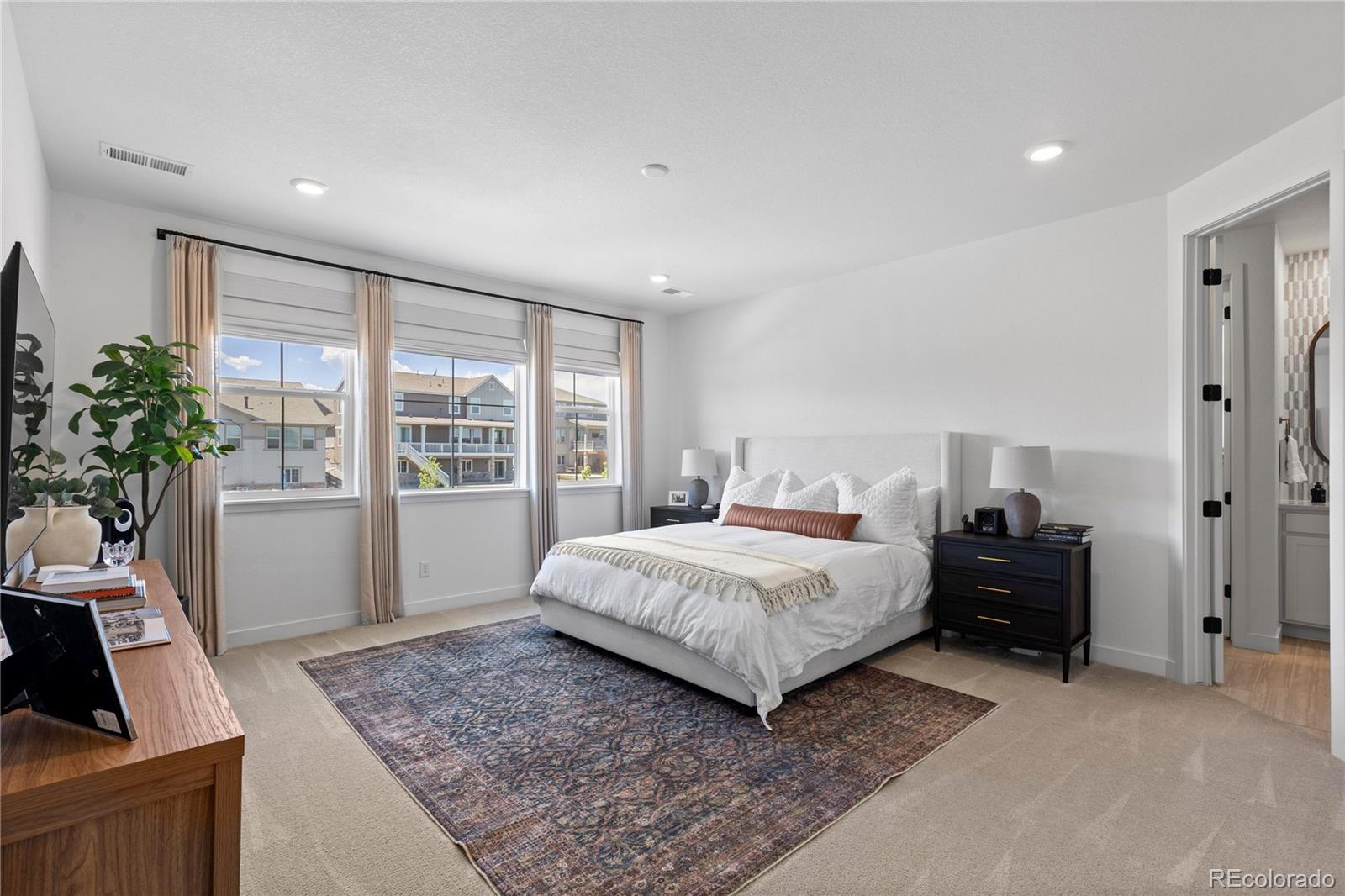 MLS Image #31 for 3918  doubletrack lane,castle rock, Colorado