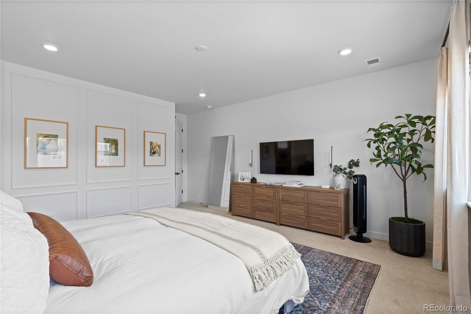 MLS Image #32 for 3918  doubletrack lane,castle rock, Colorado