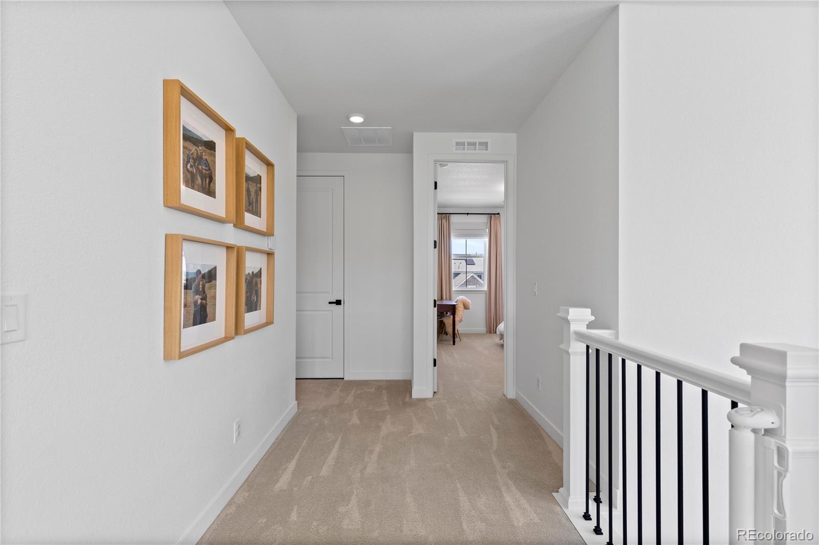 MLS Image #38 for 3918  doubletrack lane,castle rock, Colorado