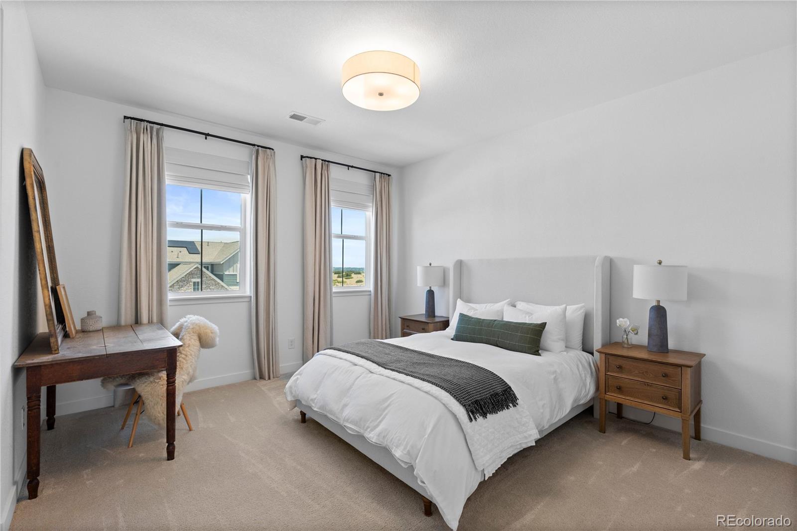 MLS Image #39 for 3918  doubletrack lane,castle rock, Colorado