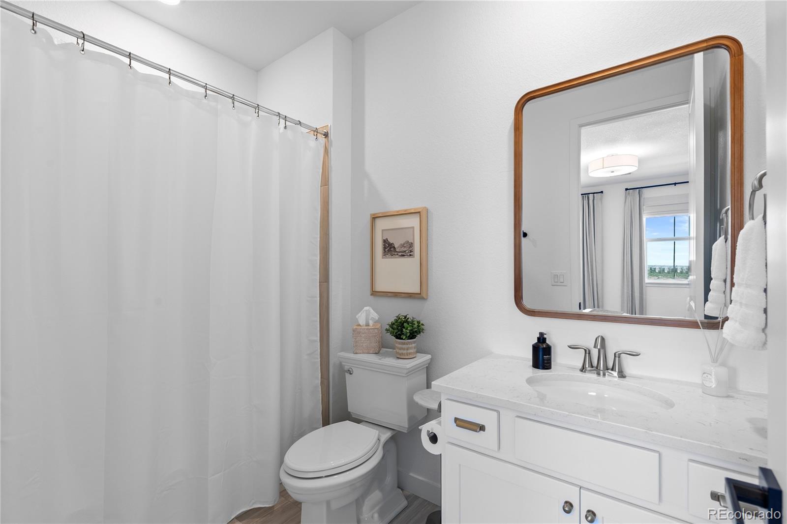 MLS Image #40 for 3918  doubletrack lane,castle rock, Colorado