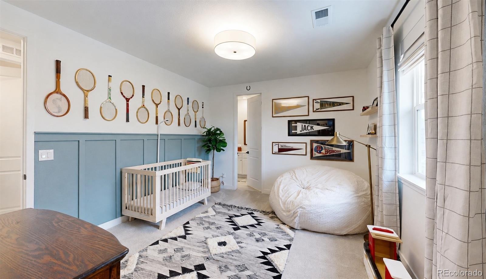 MLS Image #41 for 3918  doubletrack lane,castle rock, Colorado