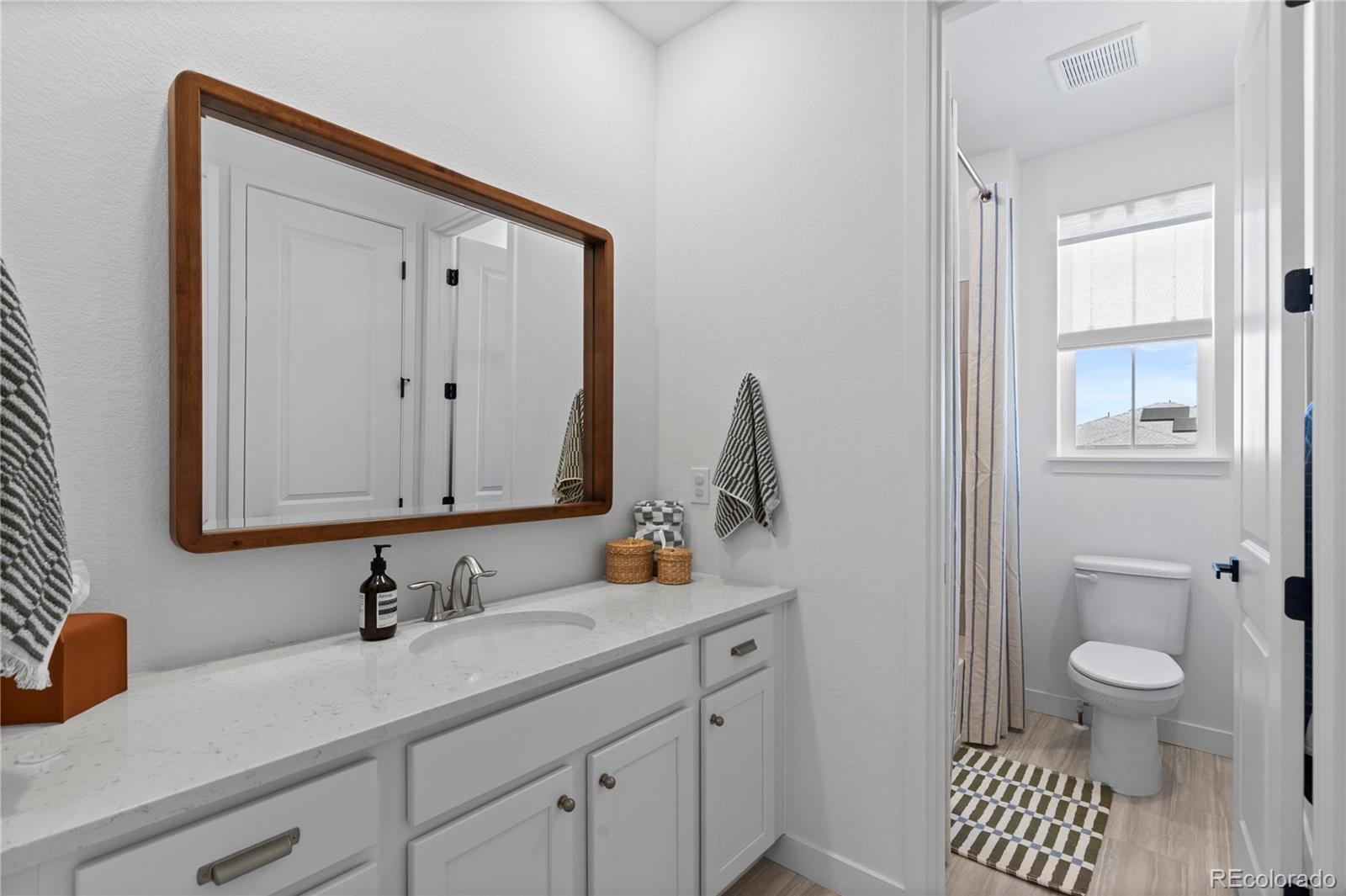 MLS Image #42 for 3918  doubletrack lane,castle rock, Colorado