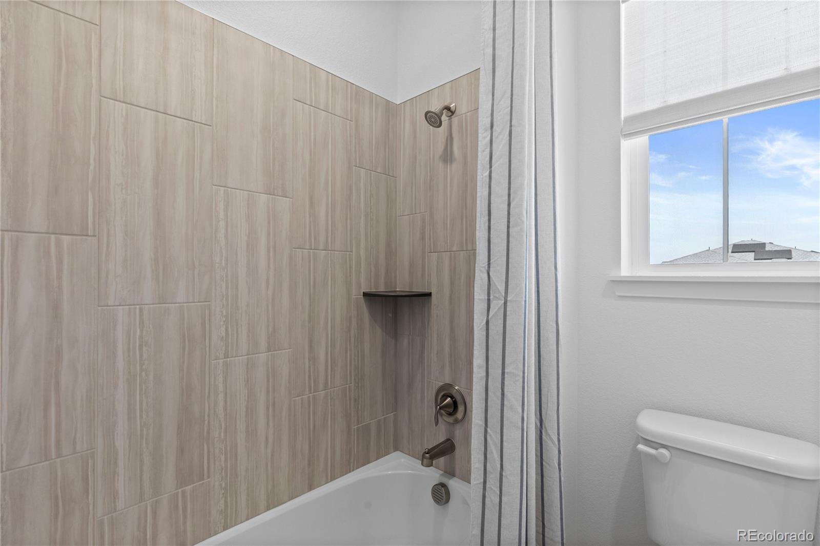 MLS Image #43 for 3918  doubletrack lane,castle rock, Colorado