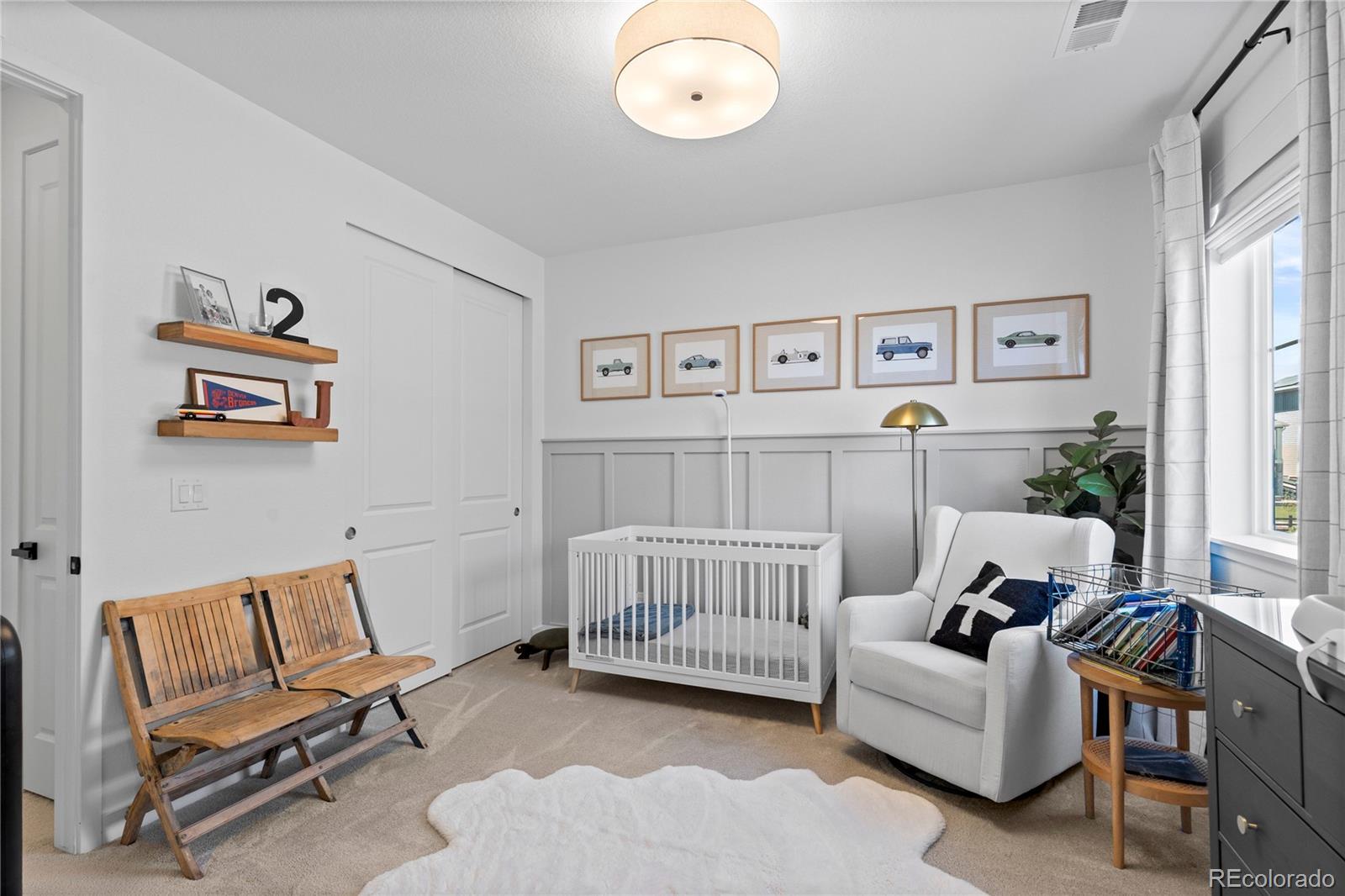 MLS Image #44 for 3918  doubletrack lane,castle rock, Colorado