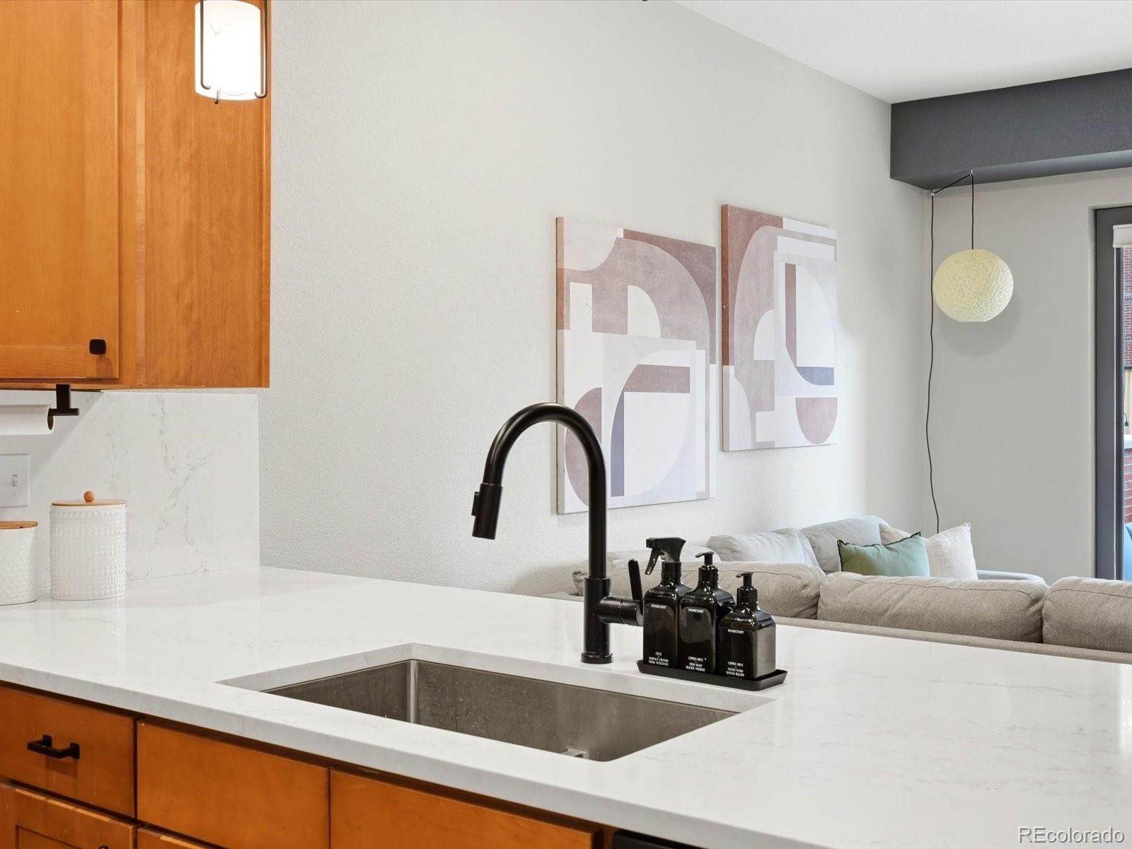 MLS Image #12 for 2200 s university boulevard,denver, Colorado