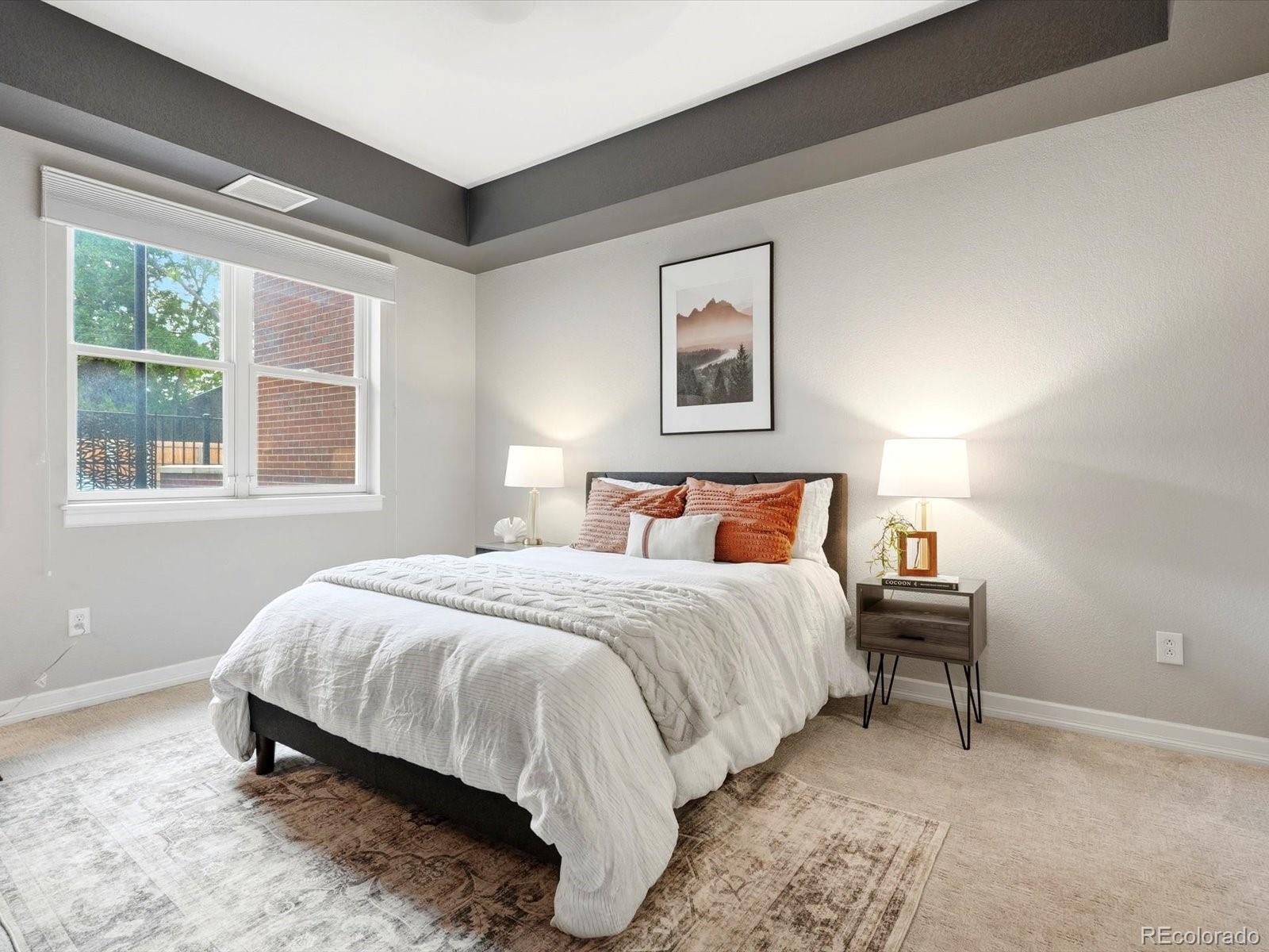 MLS Image #20 for 2200 s university boulevard,denver, Colorado