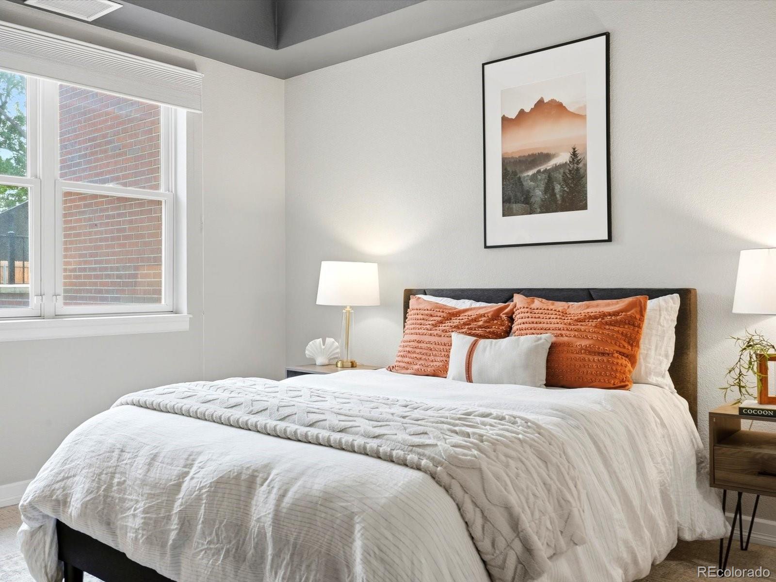 MLS Image #21 for 2200 s university boulevard,denver, Colorado
