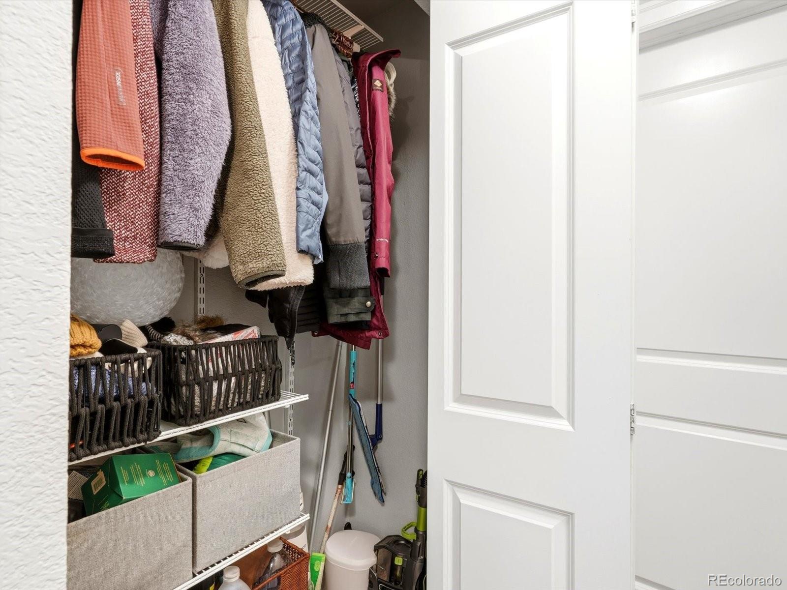 MLS Image #28 for 2200 s university boulevard,denver, Colorado