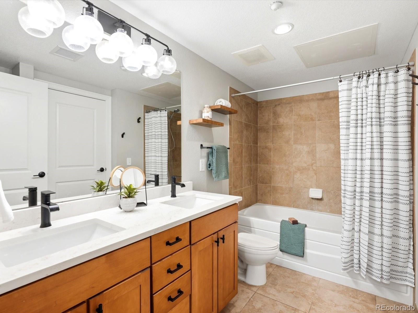 MLS Image #29 for 2200 s university boulevard,denver, Colorado