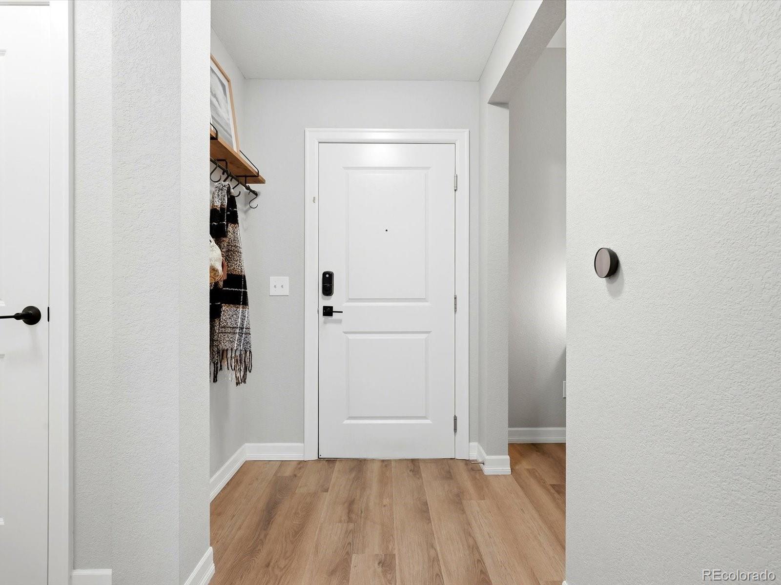 MLS Image #3 for 2200 s university boulevard,denver, Colorado
