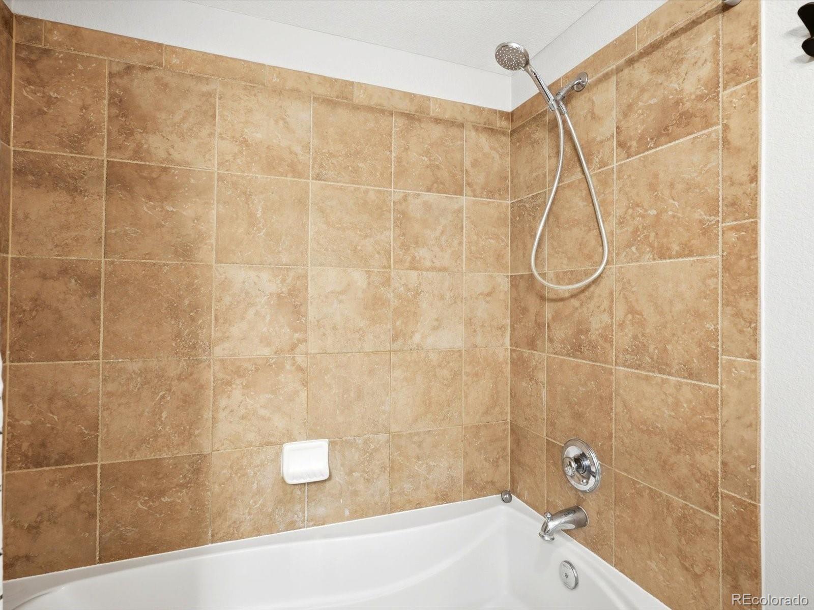 MLS Image #31 for 2200 s university boulevard,denver, Colorado