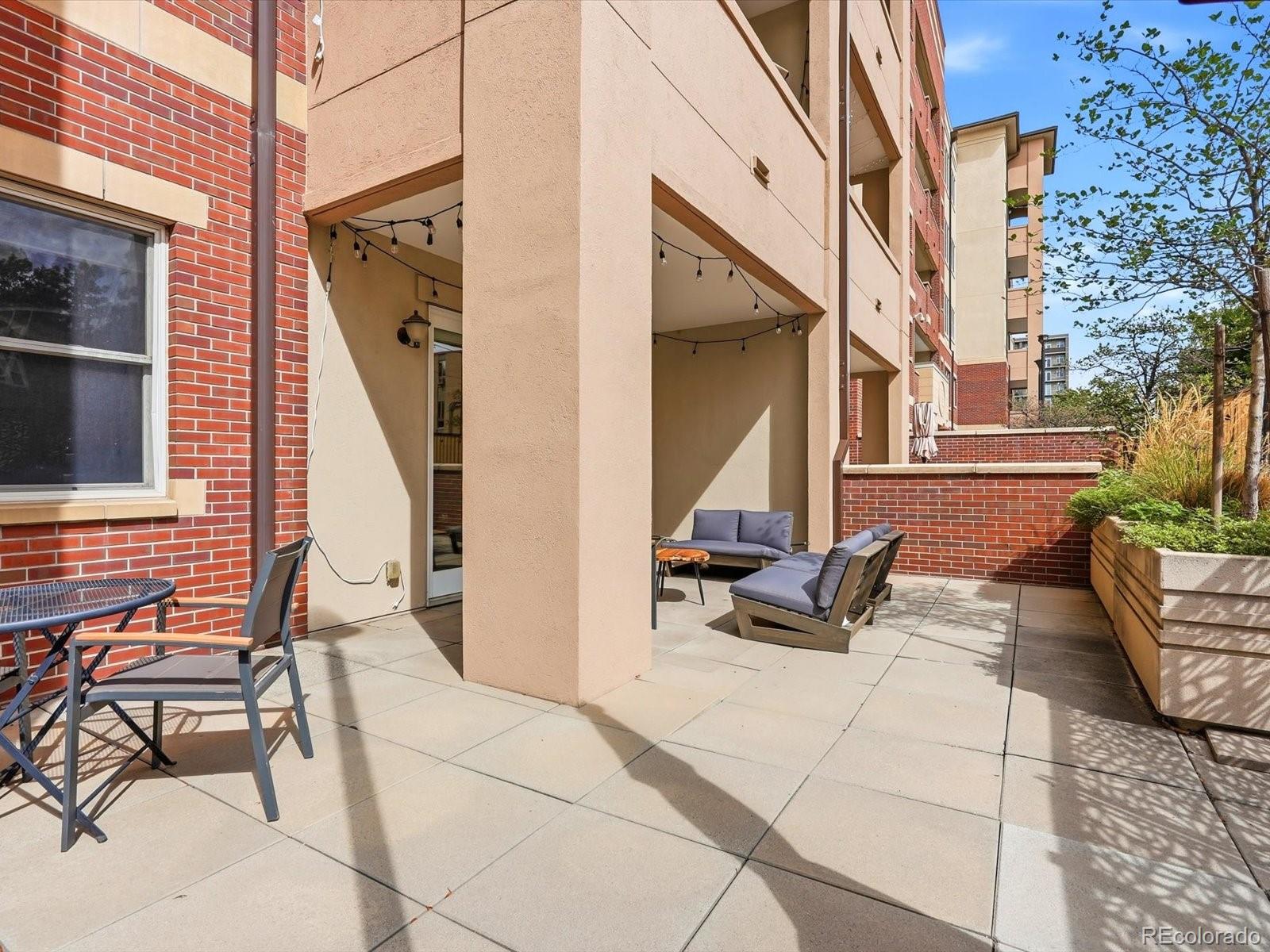 MLS Image #34 for 2200 s university boulevard,denver, Colorado