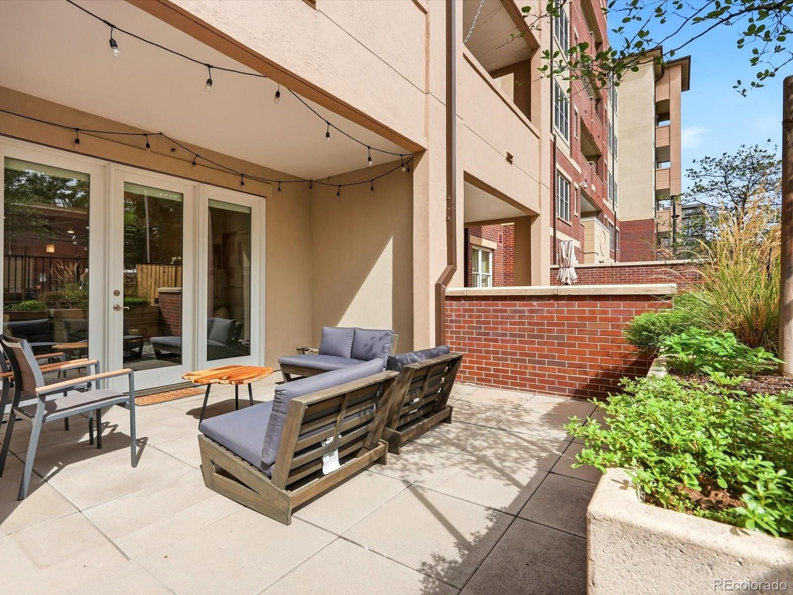 MLS Image #35 for 2200 s university boulevard,denver, Colorado