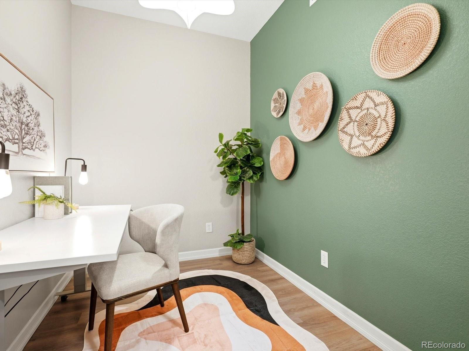 MLS Image #5 for 2200 s university boulevard,denver, Colorado