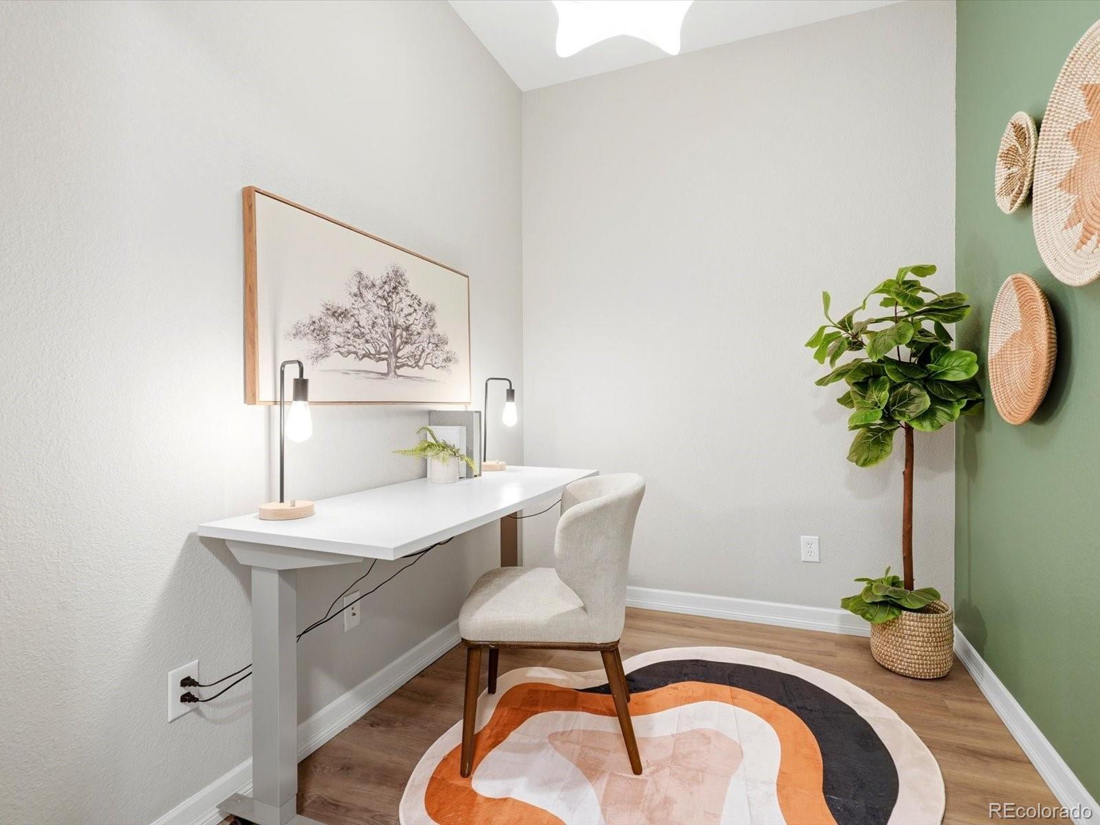 MLS Image #6 for 2200 s university boulevard,denver, Colorado