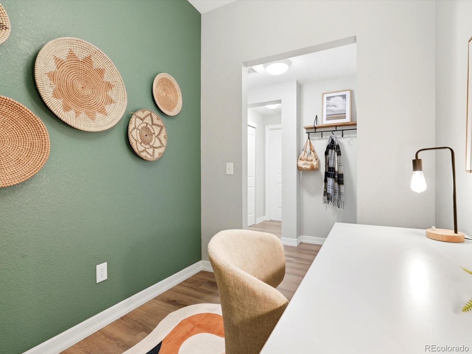 MLS Image #7 for 2200 s university boulevard,denver, Colorado