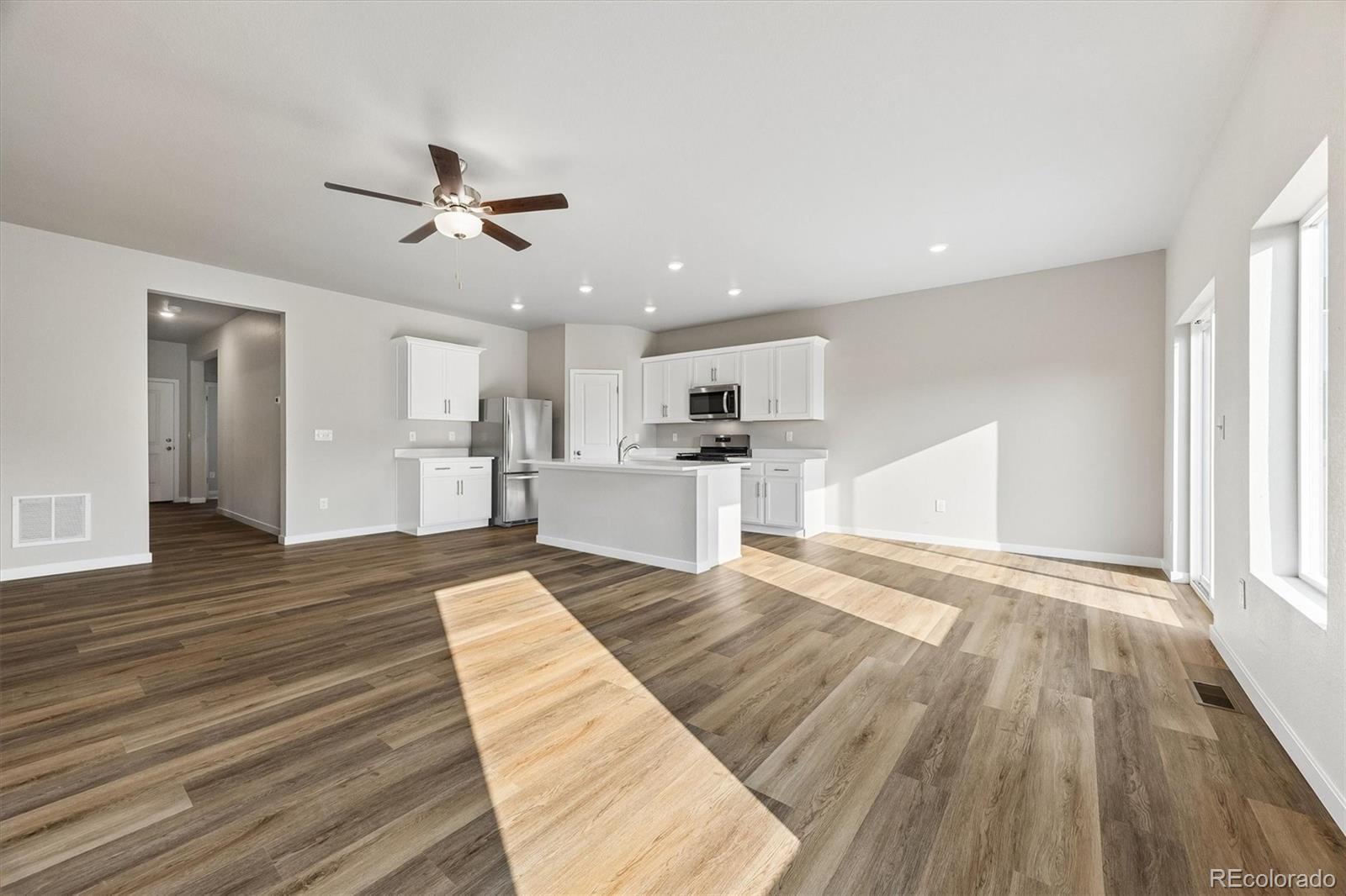 MLS Image #10 for 151  equine road,berthoud, Colorado
