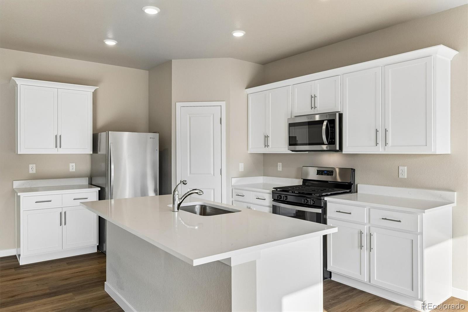 MLS Image #11 for 151  equine road,berthoud, Colorado