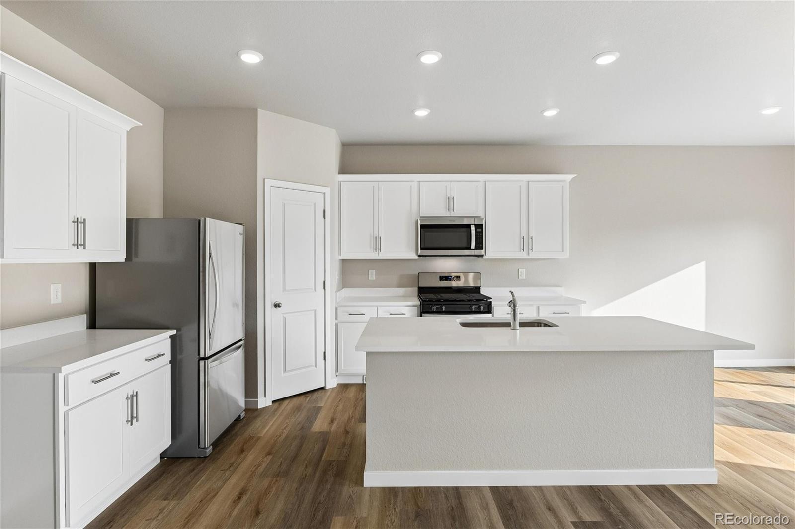 MLS Image #13 for 151  equine road,berthoud, Colorado