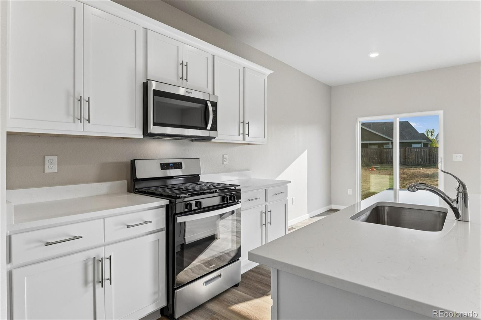 MLS Image #14 for 151  equine road,berthoud, Colorado