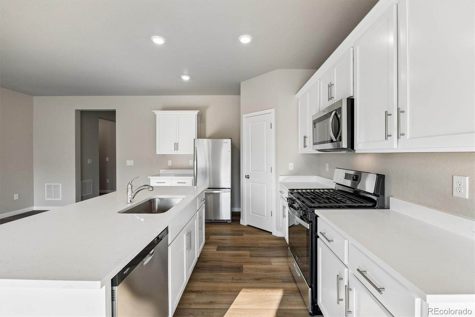 MLS Image #15 for 151  equine road,berthoud, Colorado