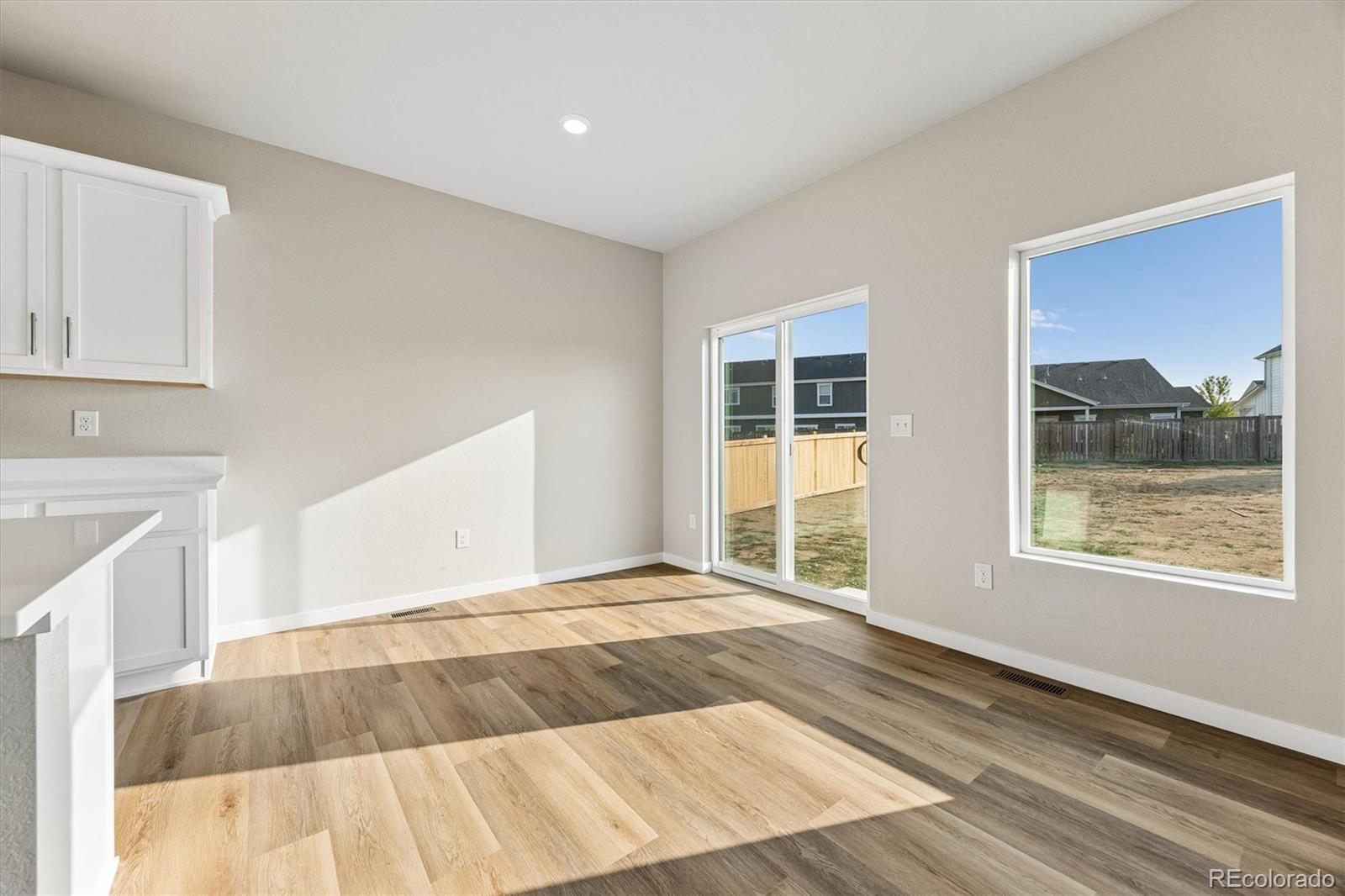 MLS Image #16 for 151  equine road,berthoud, Colorado