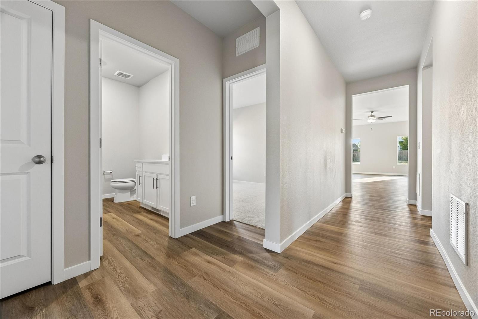 MLS Image #17 for 151  equine road,berthoud, Colorado