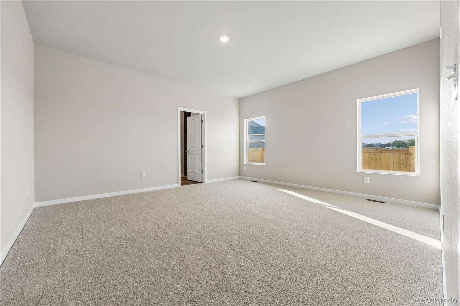 MLS Image #18 for 151  equine road,berthoud, Colorado