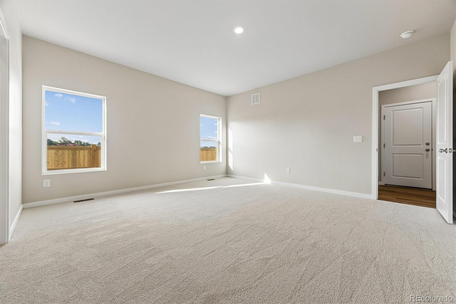 MLS Image #19 for 151  equine road,berthoud, Colorado