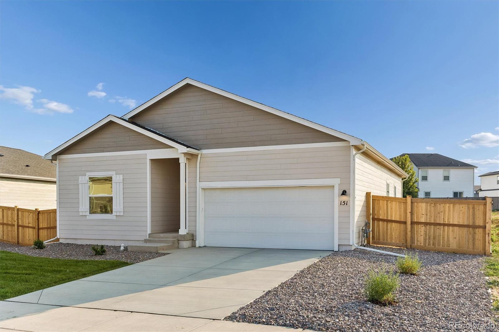 MLS Image #2 for 151  equine road,berthoud, Colorado