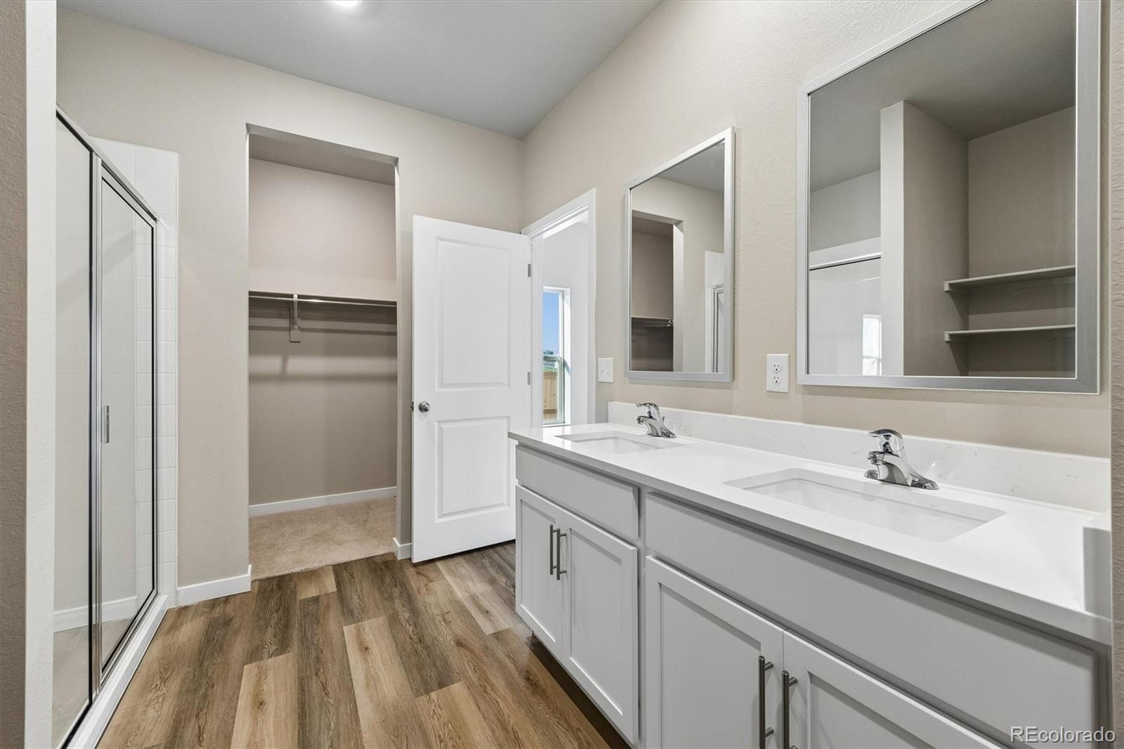 MLS Image #21 for 151  equine road,berthoud, Colorado