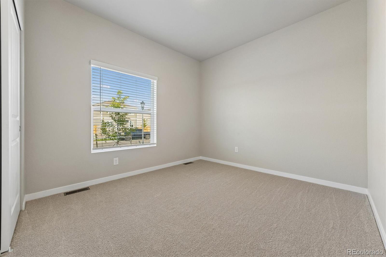 MLS Image #23 for 151  equine road,berthoud, Colorado