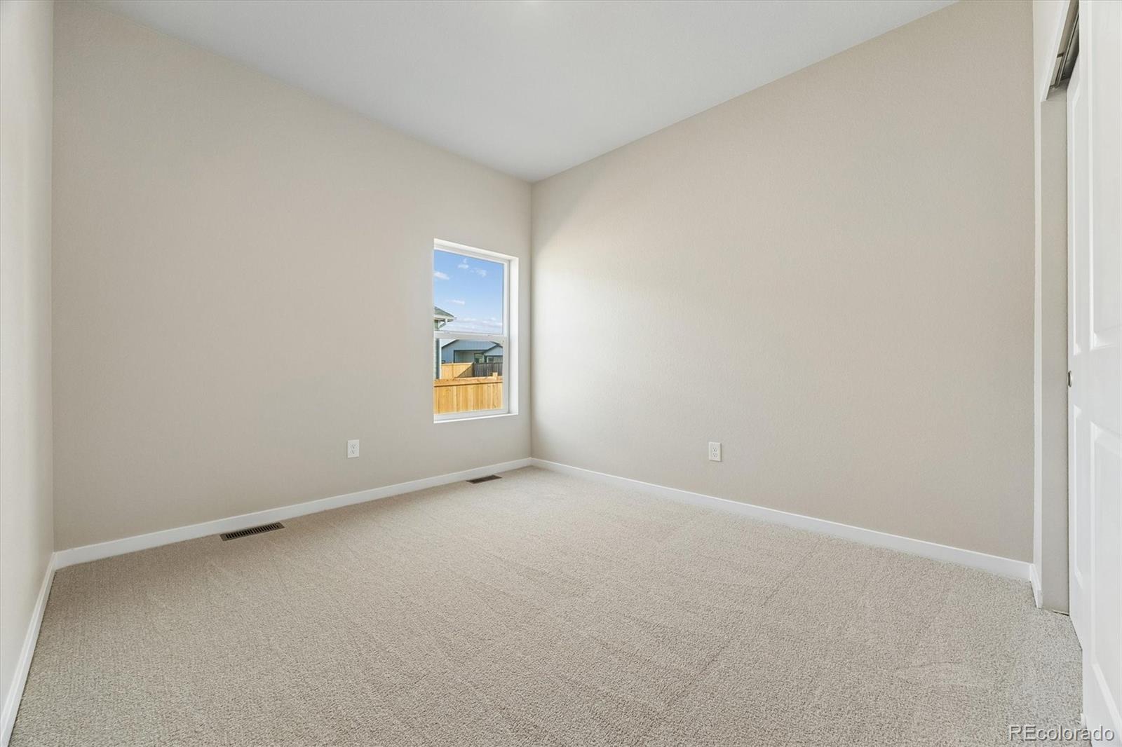 MLS Image #24 for 151  equine road,berthoud, Colorado