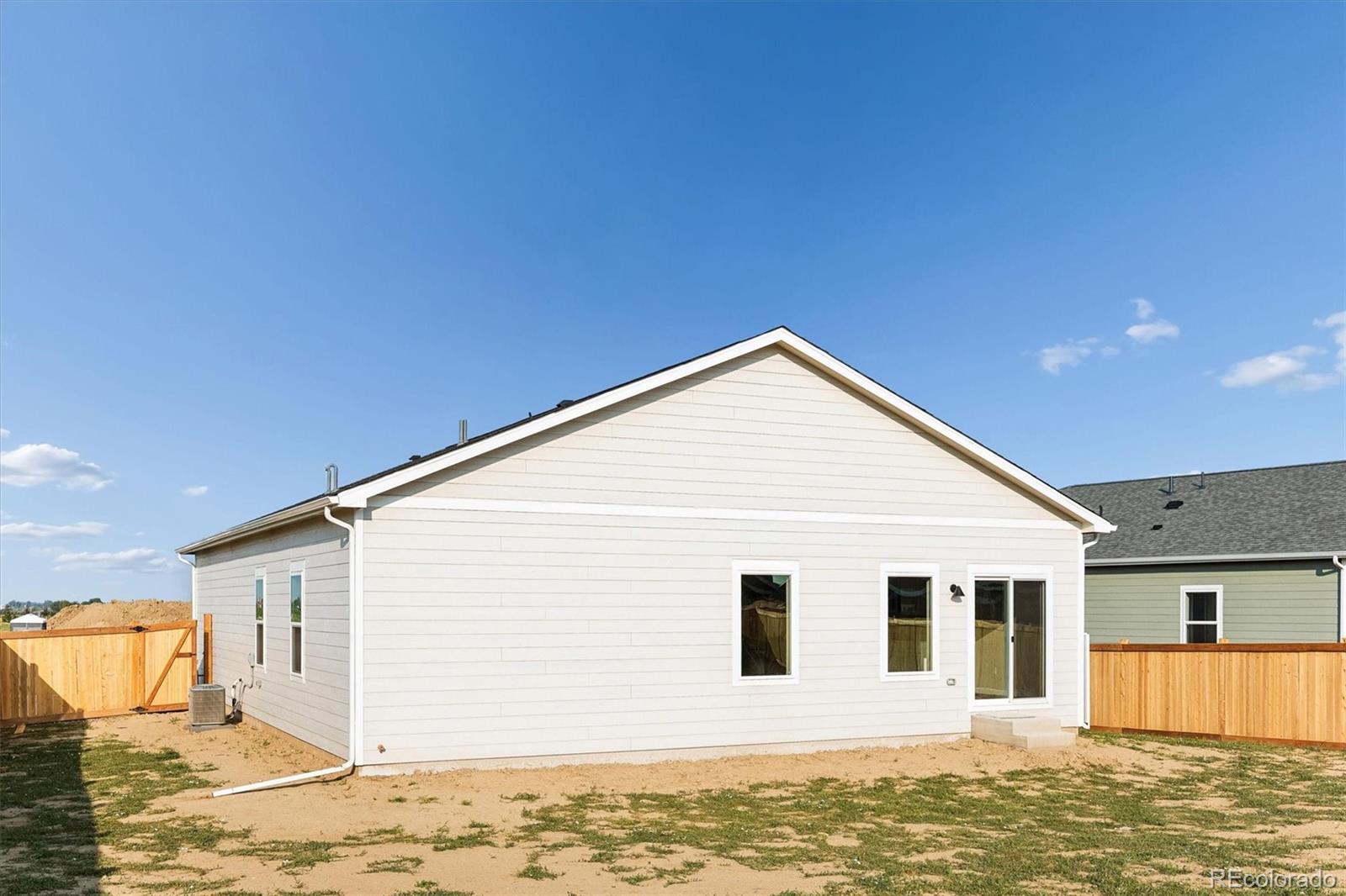 MLS Image #25 for 151  equine road,berthoud, Colorado