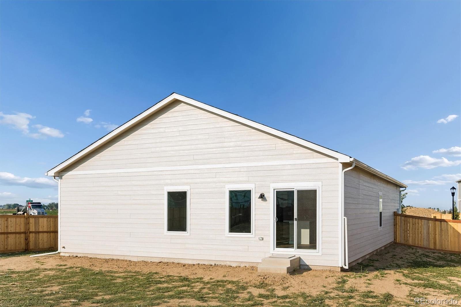 MLS Image #26 for 151  equine road,berthoud, Colorado