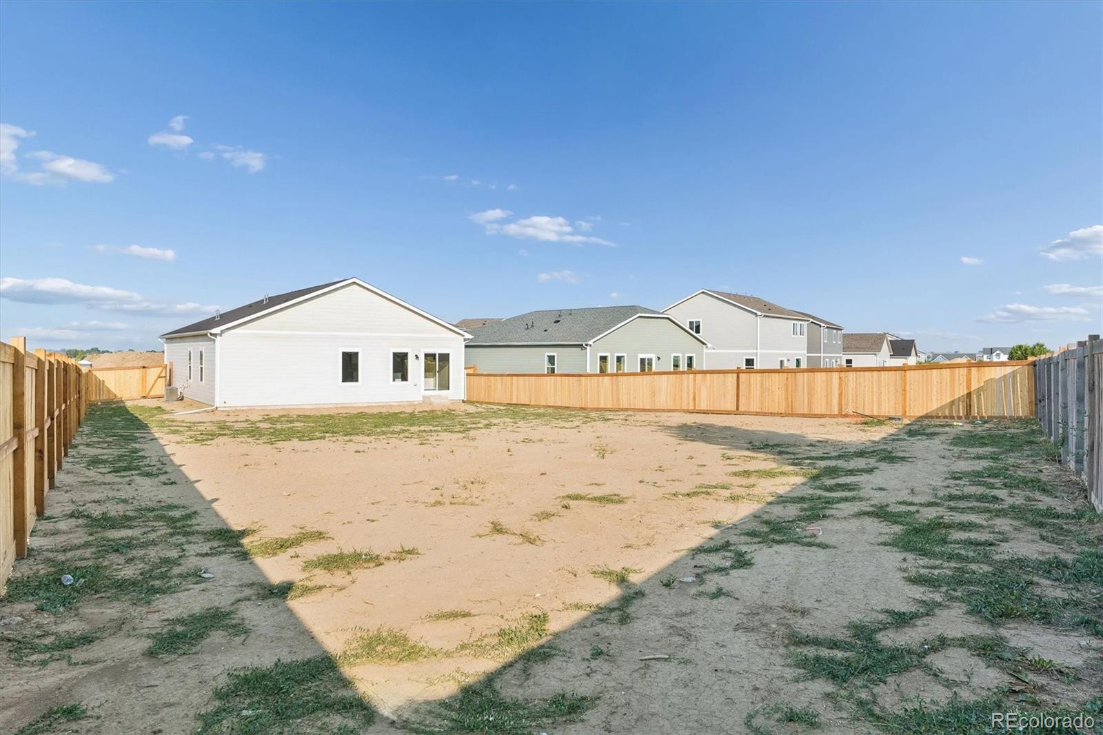 MLS Image #27 for 151  equine road,berthoud, Colorado