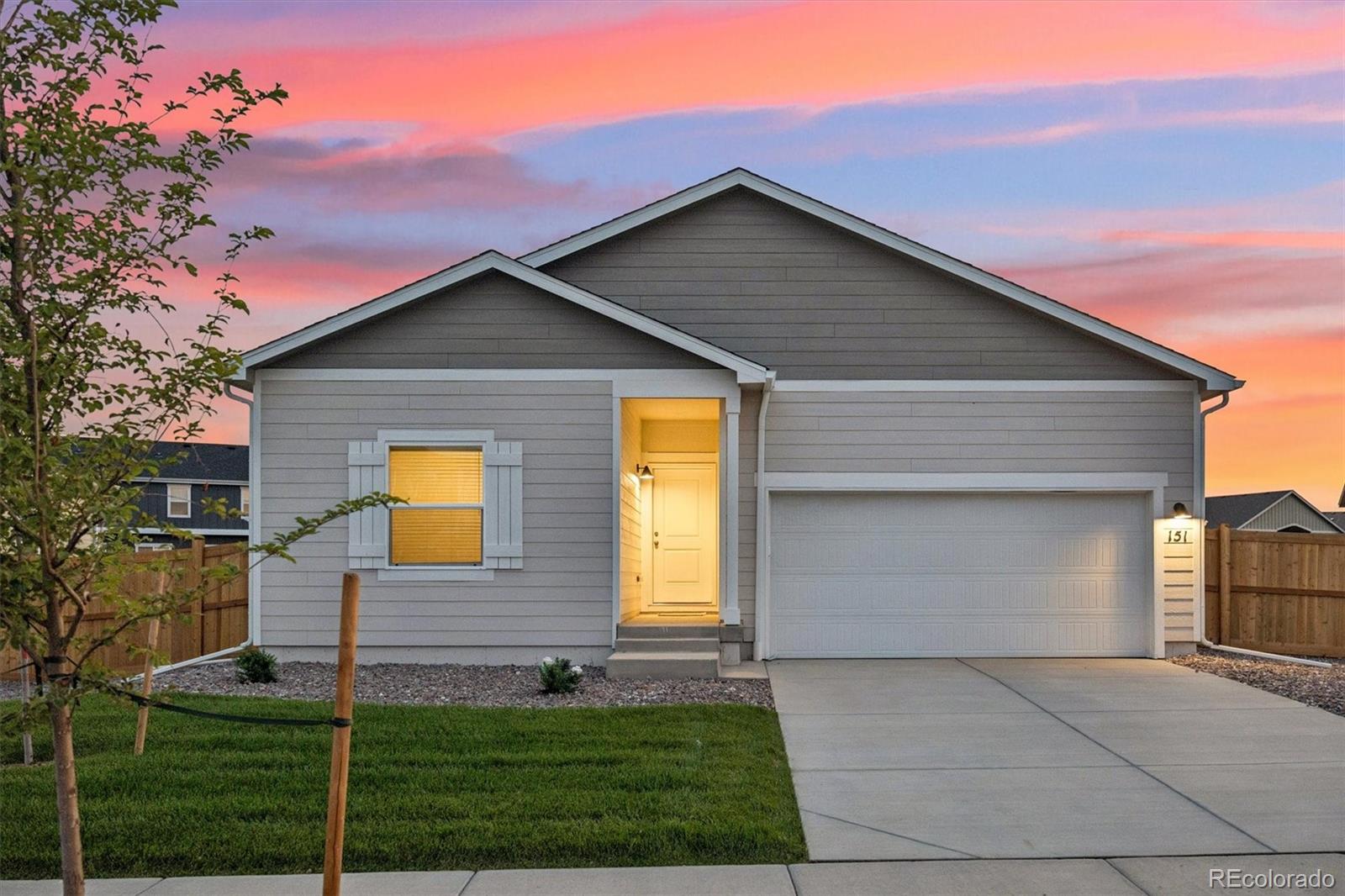 MLS Image #28 for 151  equine road,berthoud, Colorado