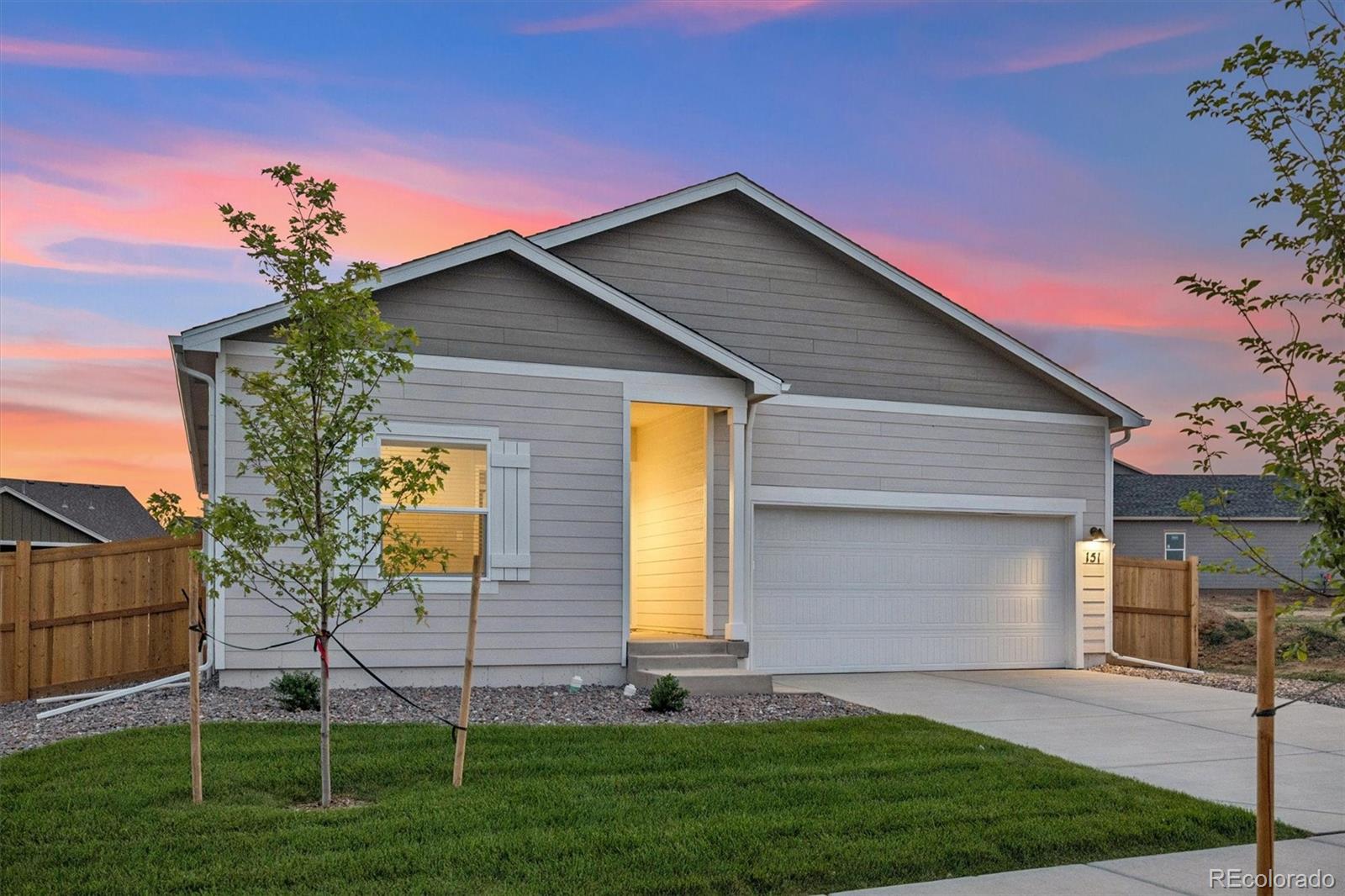MLS Image #29 for 151  equine road,berthoud, Colorado