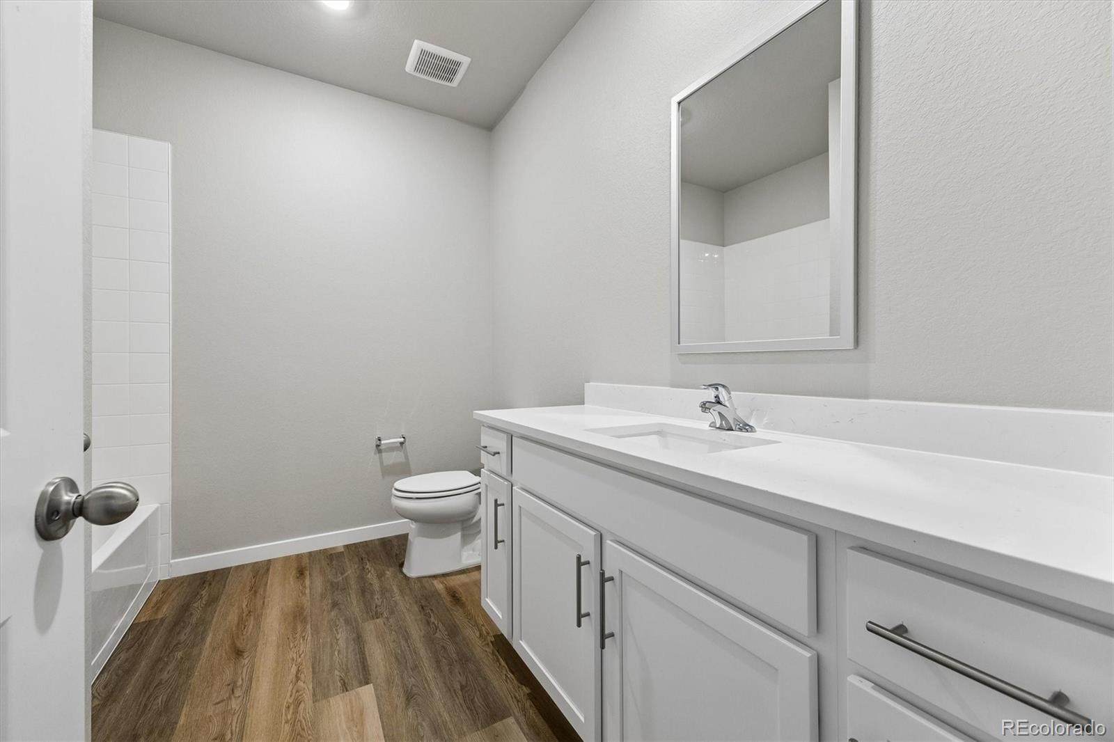 MLS Image #3 for 151  equine road,berthoud, Colorado