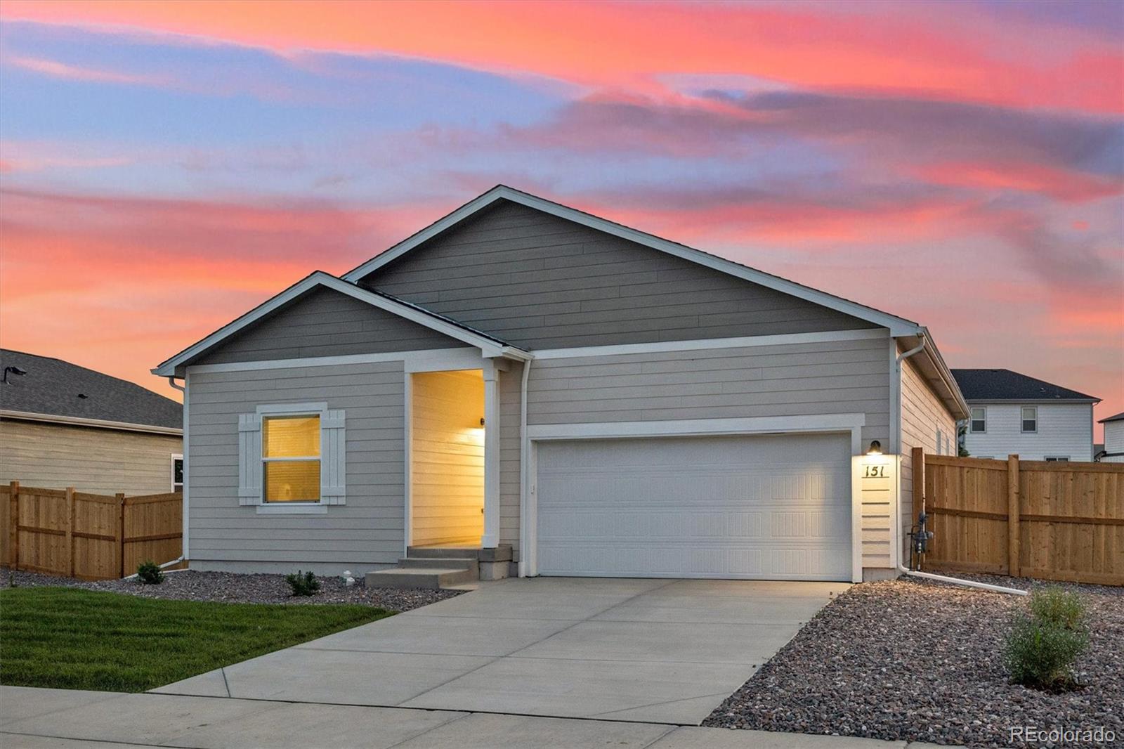 MLS Image #30 for 151  equine road,berthoud, Colorado