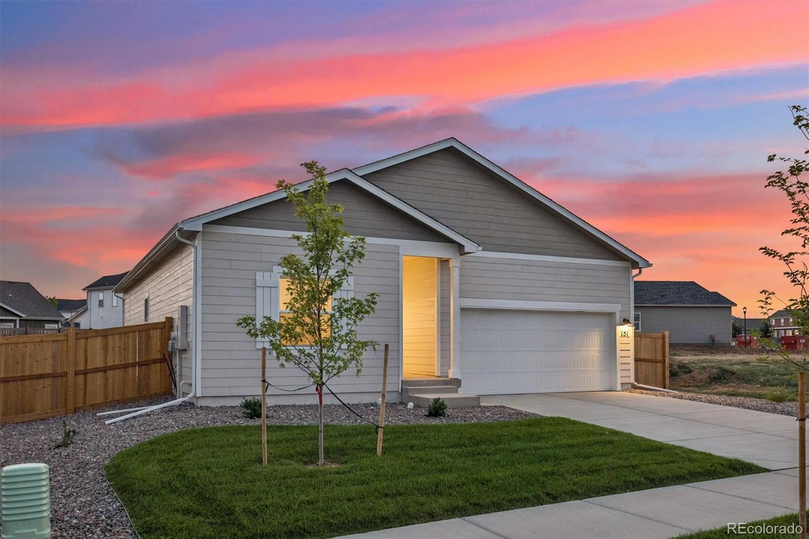 MLS Image #31 for 151  equine road,berthoud, Colorado