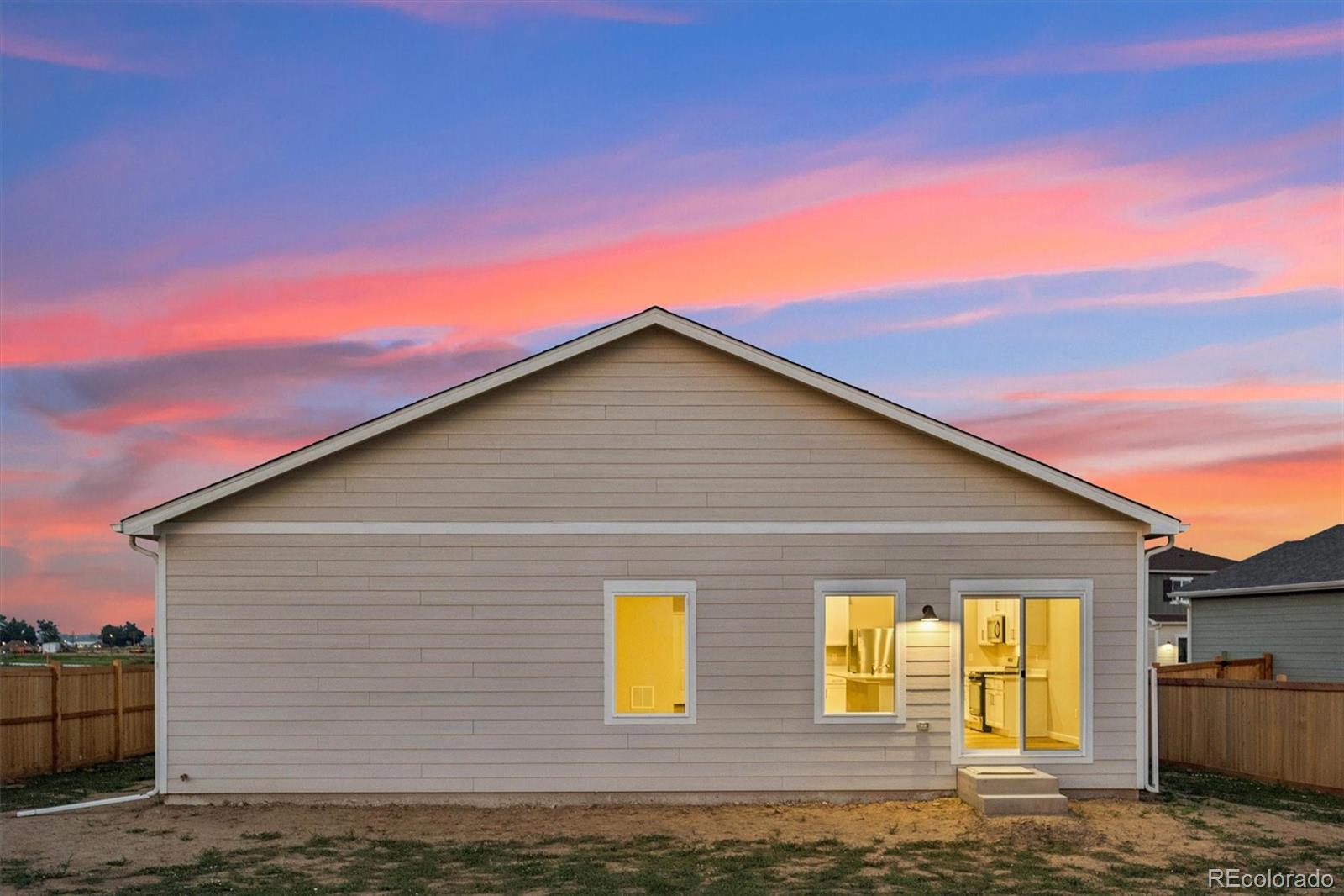 MLS Image #32 for 151  equine road,berthoud, Colorado