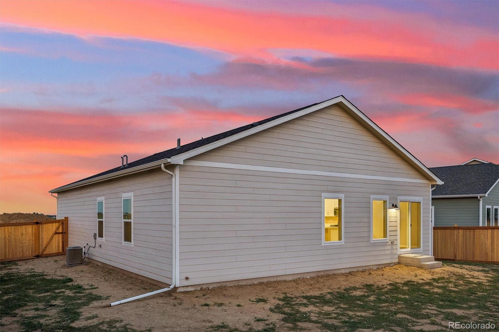 MLS Image #33 for 151  equine road,berthoud, Colorado