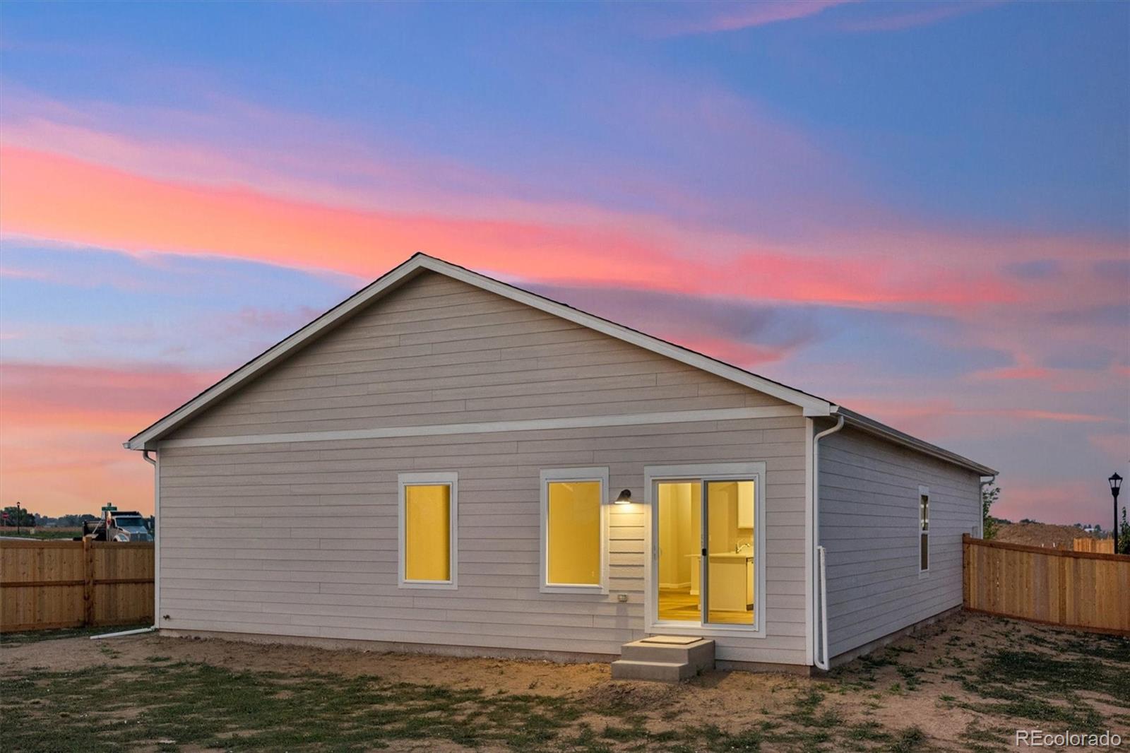 MLS Image #34 for 151  equine road,berthoud, Colorado