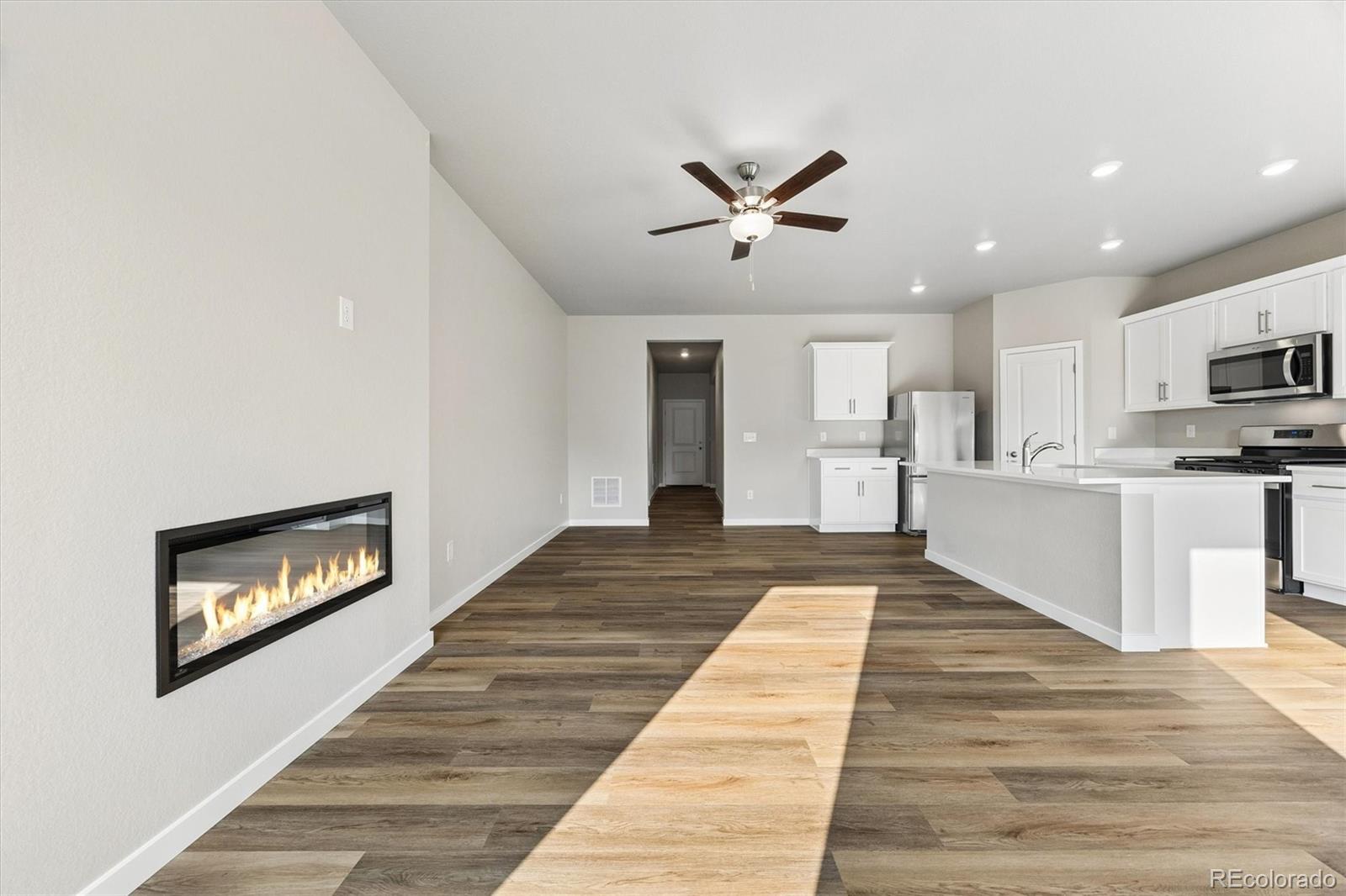 MLS Image #4 for 151  equine road,berthoud, Colorado