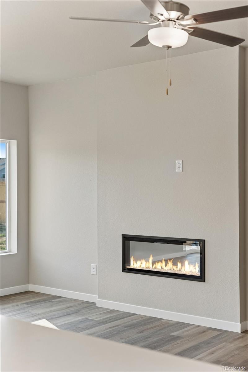 MLS Image #5 for 151  equine road,berthoud, Colorado